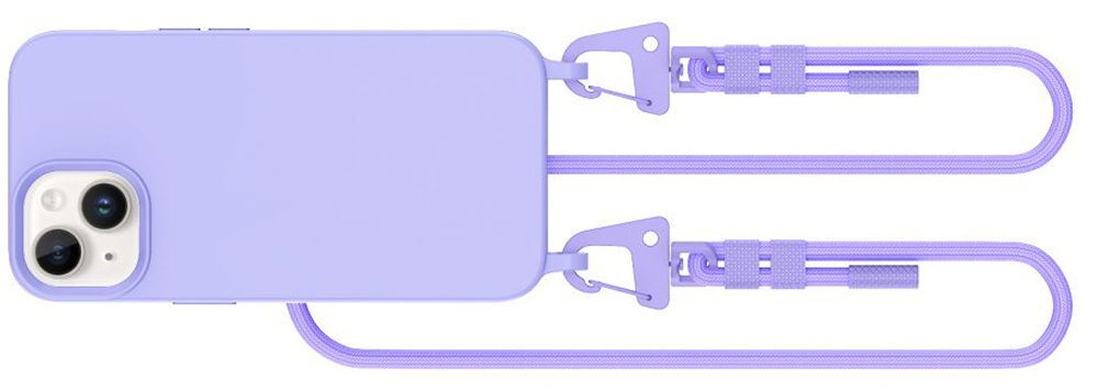 TECH-PROTECT MagNecklace