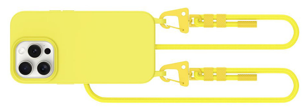 TECH-PROTECT MagNecklace