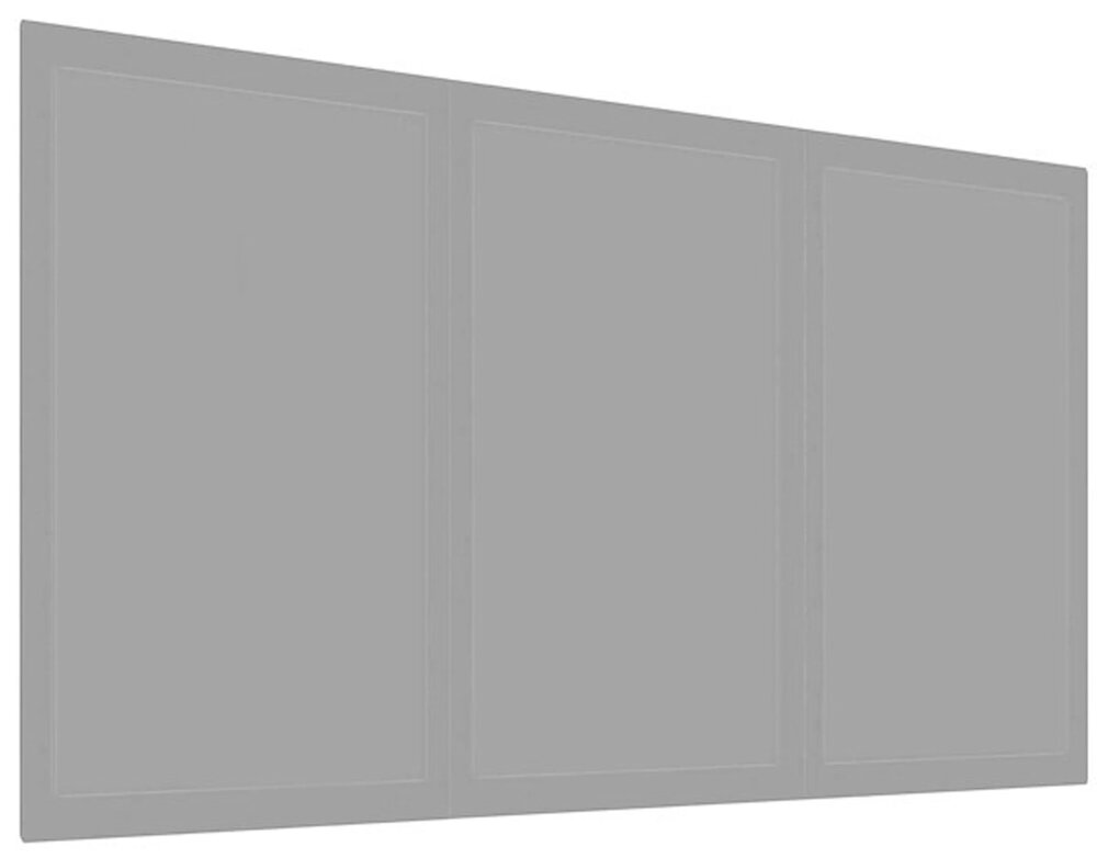 Mata chłodząca EXTRALINK PET-1112 70 x 110 cm Szary Stylowy i uniwersalny design Szary kolor  kolorystyka elegancki wygląd