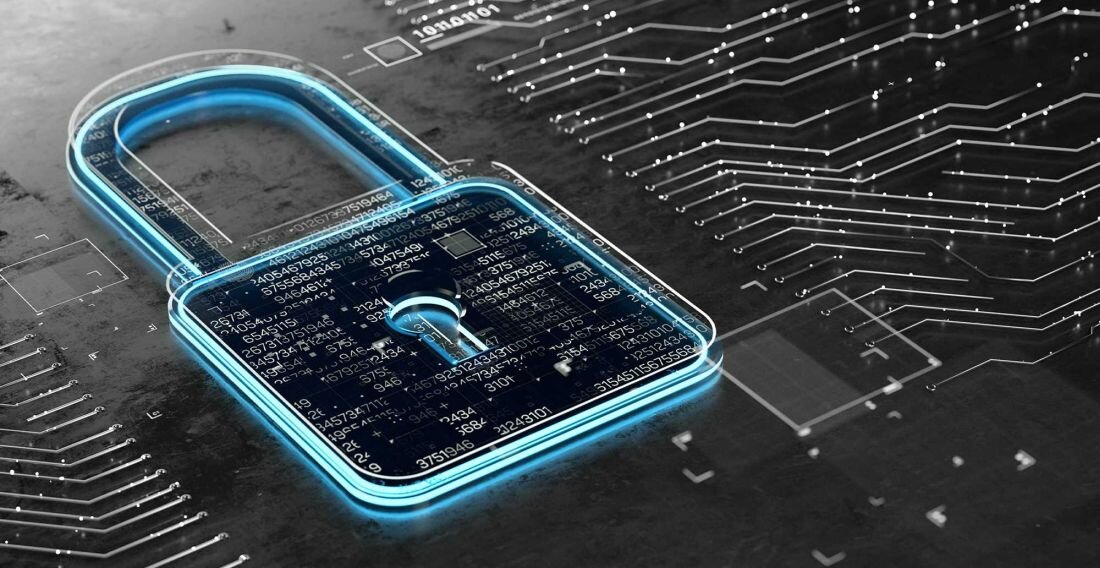 Laptop ExpertBook B9 B9403 - TPM 2.0 czytnik linii papilarnych 