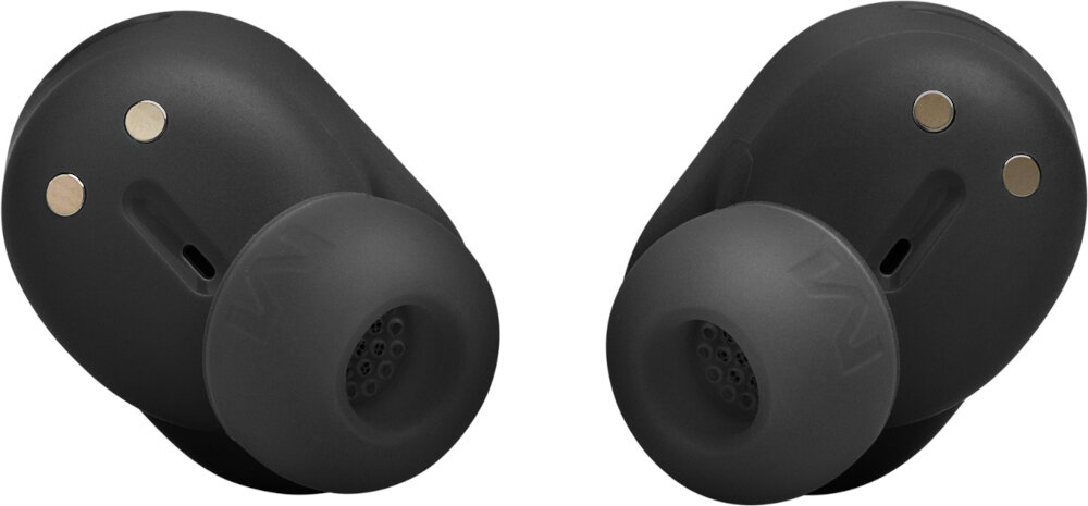 Słuchawki dokanałowe JBL Tune Buds 2 - Personi-Fi