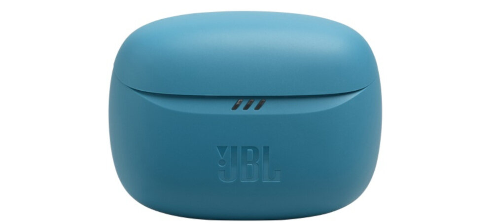 Słuchawki dokanałowe JBL Tune Buds 2 - Szybkie przełączanie