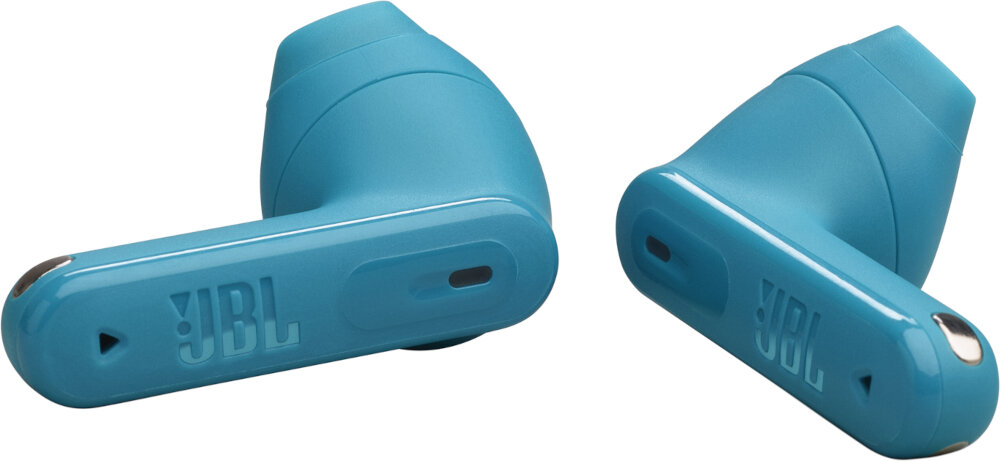 Słuchawki douszne JBL Tune Flex 2 - Do 48 godzin odtwarzania