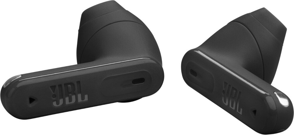 Słuchawki douszne JBL Tune Flex 2 - Personalizacja z aplikacją