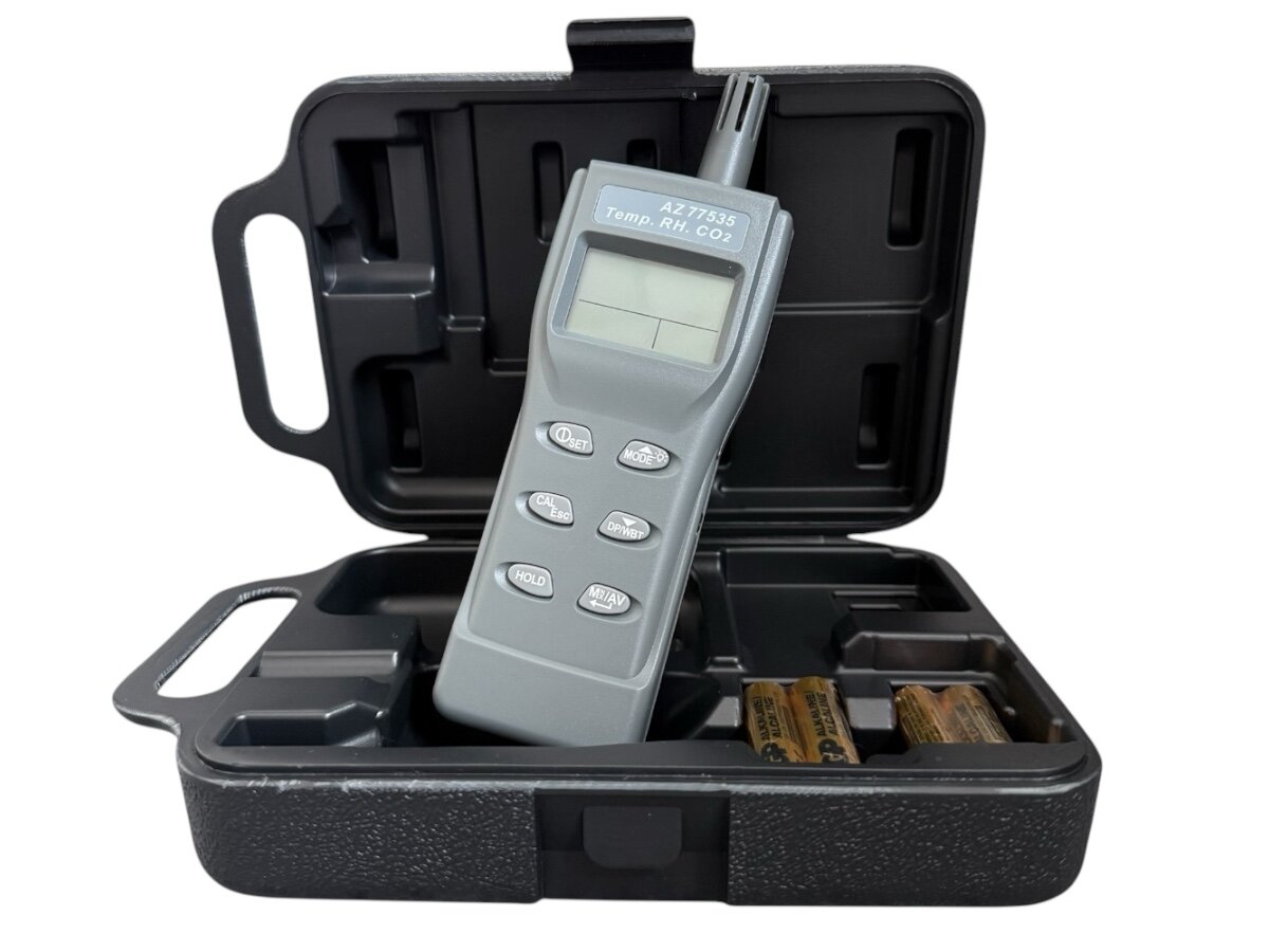 AISKO VZ77535 współpracy z komputerem PC archiwizować i drukować oprogramowanie