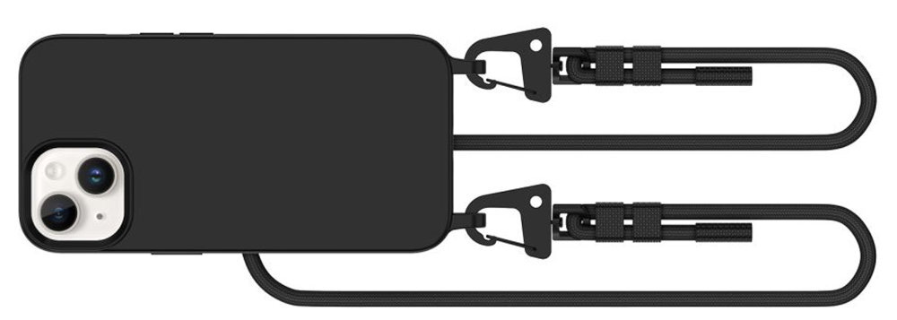 TECH-PROTECT MagNecklace