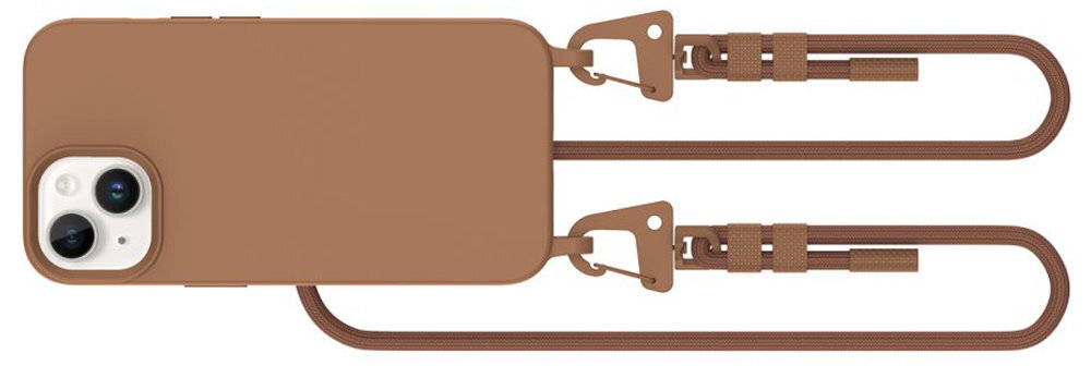 TECH-PROTECT MagNecklace