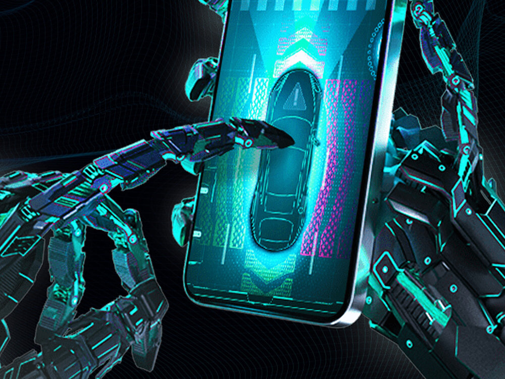 Folia ochronna 3MK 1UP do Samsung Galaxy S25+ (3 szt.) zestaw 3 folii, szybki i łatwy montaż, bez pęcherzyków i drobinek kurzu