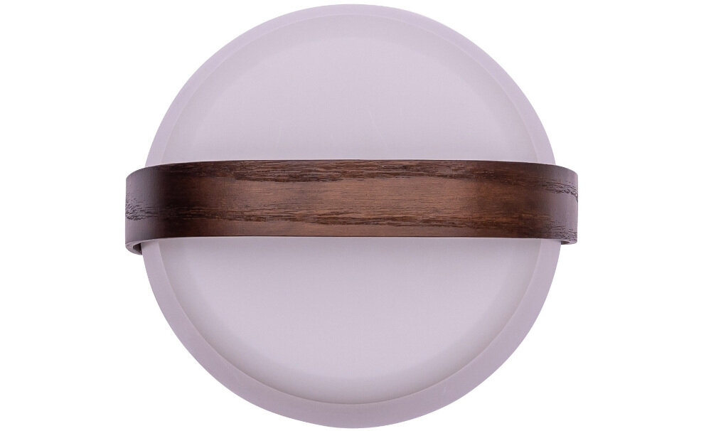 Głośnik mobilny KOODUU Lite-Up Play - Ładowanie USB-C, głośnik od góry