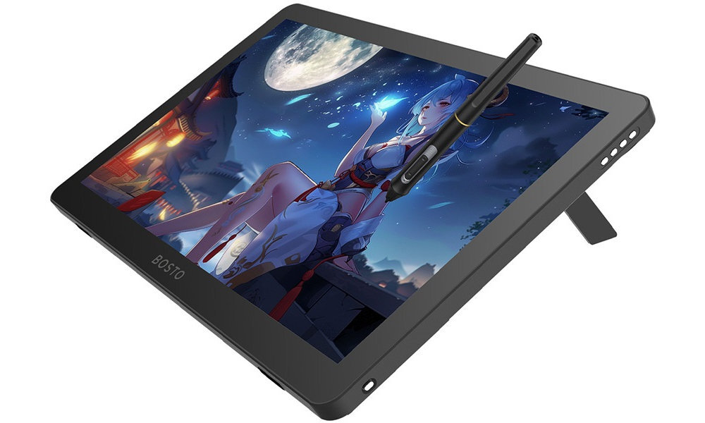 BOSTO X6 Photoshopie AutoCAD Kricie systemowi Windows 11 korzystać z narzędzi