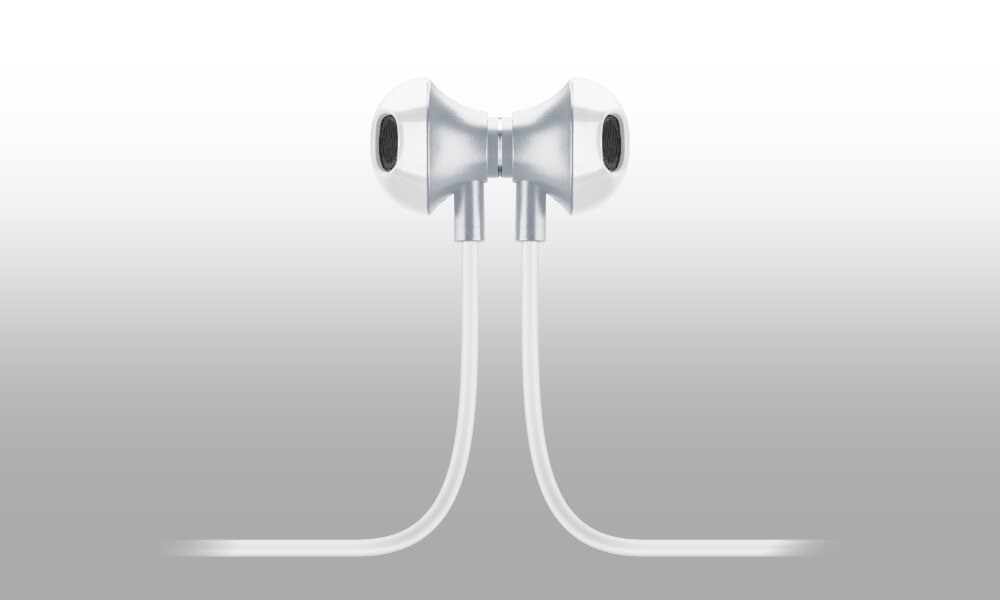 Ładowarka sieciowa CELLULARLINE wbudowanemu mikrofonowi “Clear Voice” wyraźny czysty technologia “Streaming Top Sound”