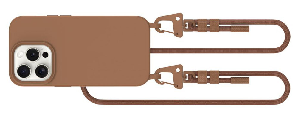 TECH-PROTECT MagNecklace