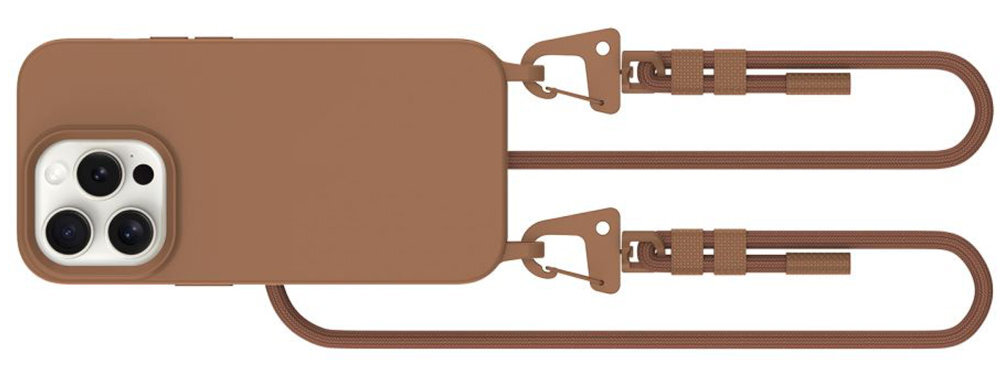 TECH-PROTECT MagNecklace