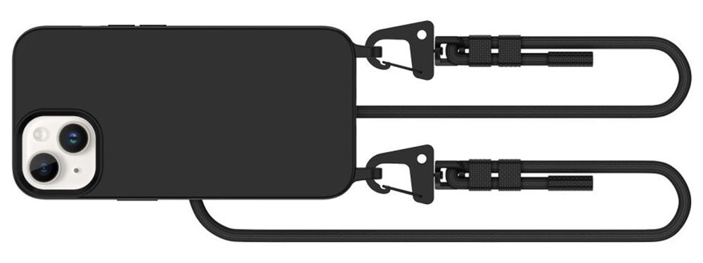 TECH-PROTECT MagNecklace