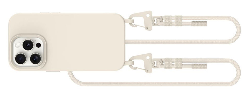 TECH-PROTECT MagNecklace