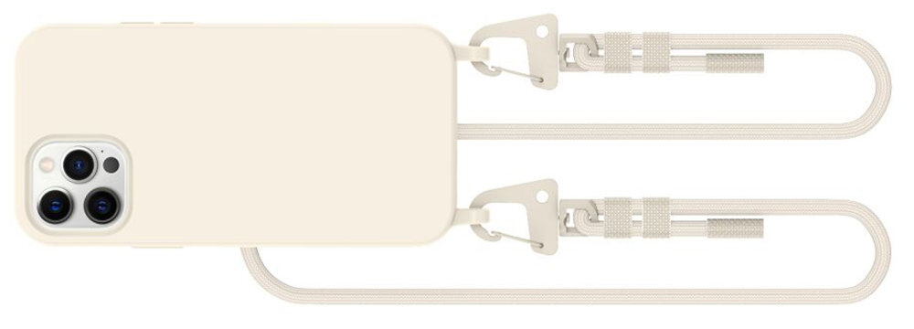 TECH-PROTECT MagNecklace