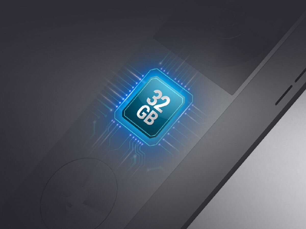 Wideodomofon EZVIZE P3X Bezprzewodowy Wi-Fi, 32GB, brak subskrypcji, 6 miesięcy, archiwizacja, Symboliczna pamięć 32GB, cyfrowy chip, wbudowana archiwizacja nagrań w urządzeniu