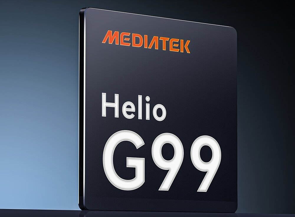 Smartfon IIIF150 B2 Ultra Wydajność