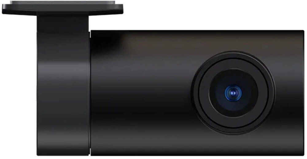 Wideorejestrator 70mai A200 - kamera tylna