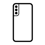 Galaxy S22 to nowoczesne wzornictwo i wykonanie z najwyższej półki. Do sprawdzenia w Media Expert