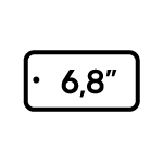 phpv1h6cf wyswietlacz 6 8-8