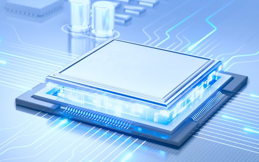 Smartfon MEIZU Note 21 Pro Wydajność 