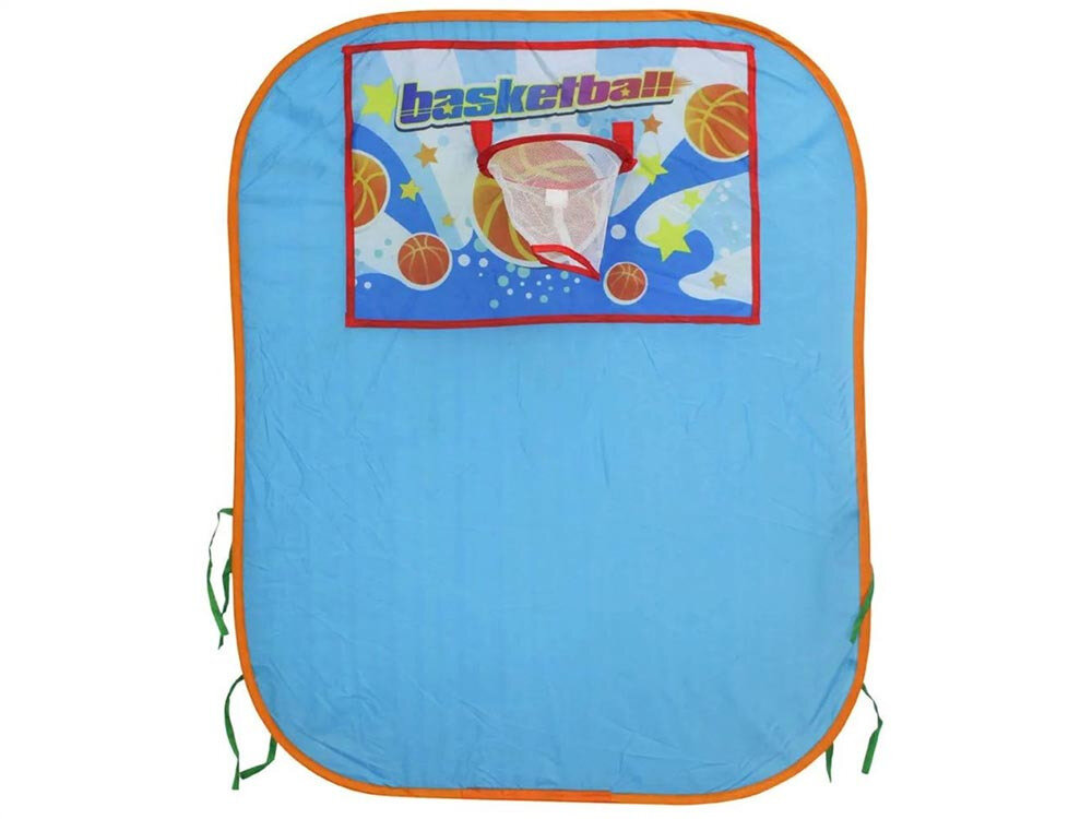 Kojec EXTRALINK Kids K-476 Niebieski  Łatwe utrzymanie czystości szybko odświeżyć jednym przetarciem higiena ułatwienie