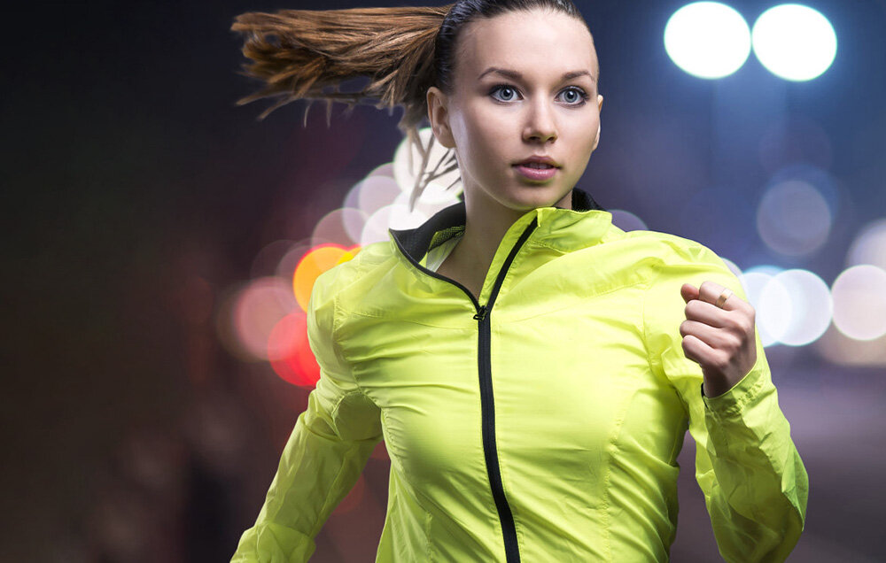 Smartring COLMI R03 spalone kalorie trening 21 różnych trybów sportowych