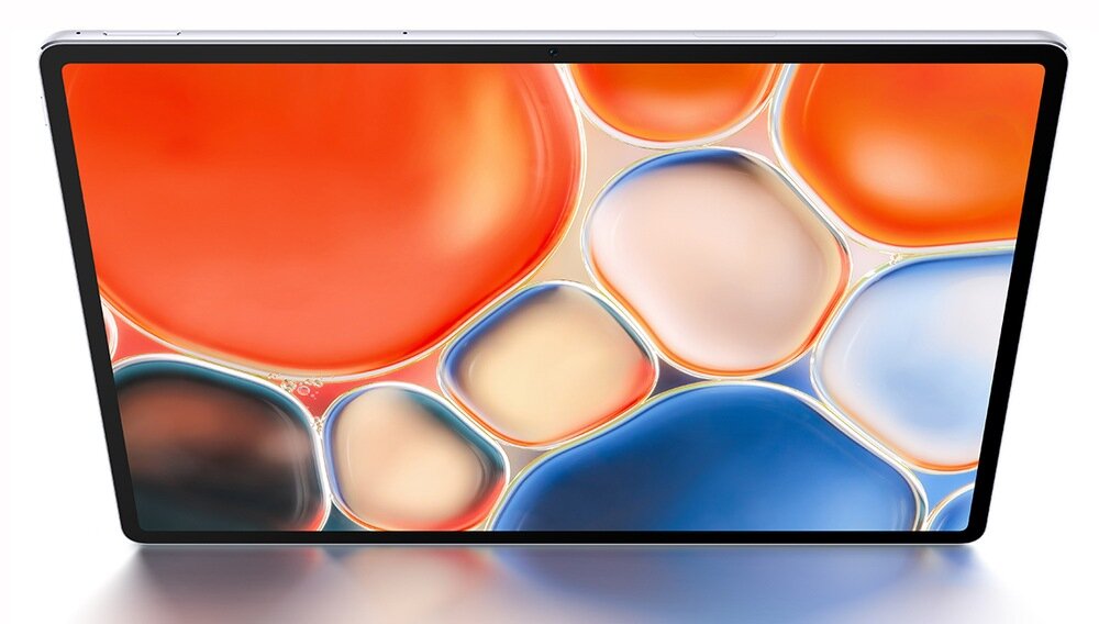 Планшет HUAWEI MatePad 12X PaperMatte