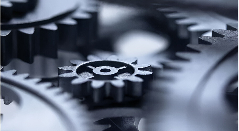 LODÓWKA WHIRLPOOL WQ9 U3L EF kompresor Technologia ZenInverter cicha praca wydajność