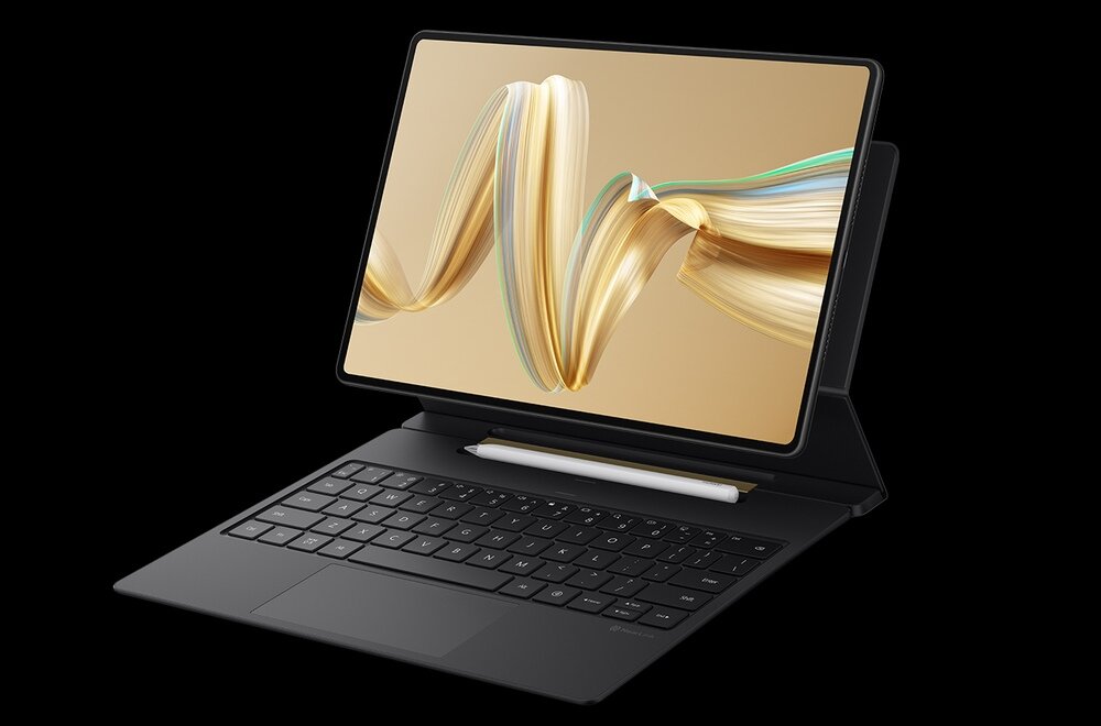 Tablet HUAWEI MatePad Pro 12.2 HarmonyOS
