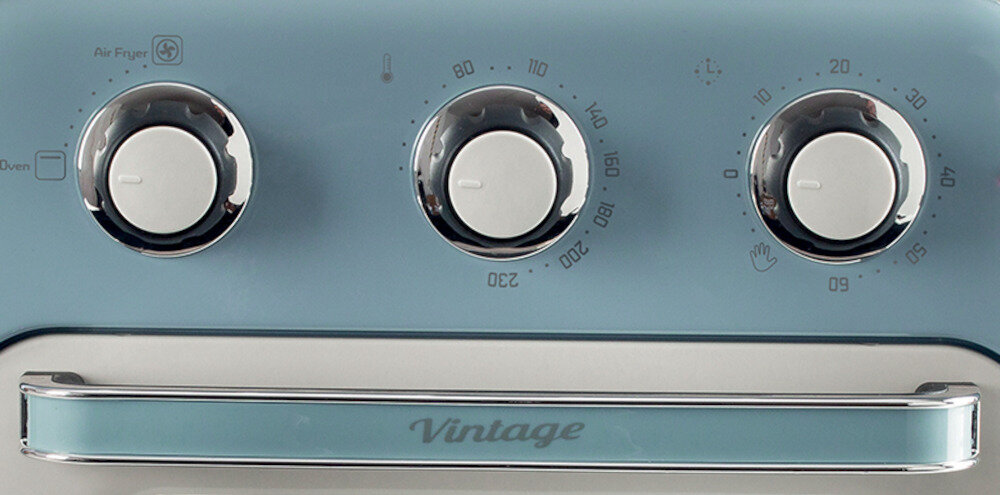 Piekarnik ARIETE 4632/05d Wyświetlacz dotykowy parametry Timer precyzja kontrola czas posiłki