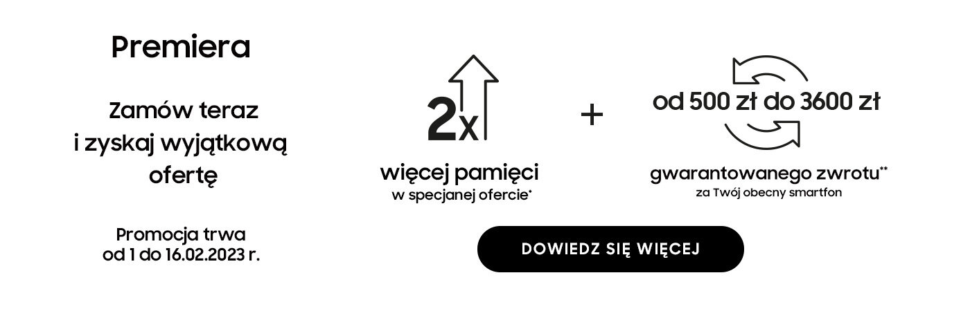 phpqoilqw presale 1400-002 phpqoilqw presale 1400-002