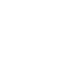 Ikonka wskazująca na unowocześniony procesor