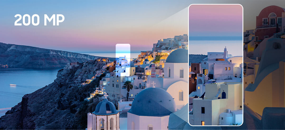 phpw338cj s23 ultra rozdzielczosc 200mpx-02