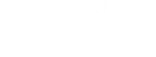 Logo technologii Dolby Vision