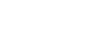 Logo technologii Dolby Vision