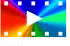 Logotyp funkcji Filmmaker Mode (tryb filmowy)