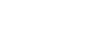 Logo Laser Cinema