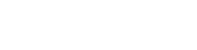 Logo Hisense