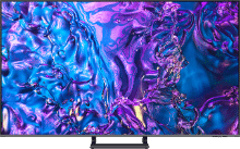 Q77D-table Q77D-table