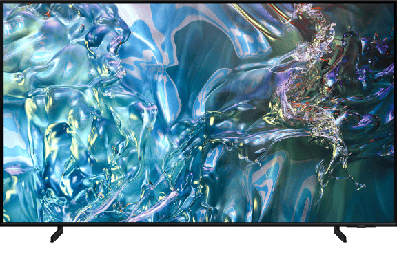 q60d-20240410-094036