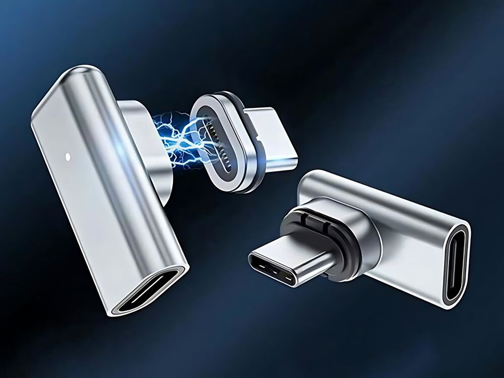 Adapter magnetyczny Beline BLNAM01 adapter magnes przesył