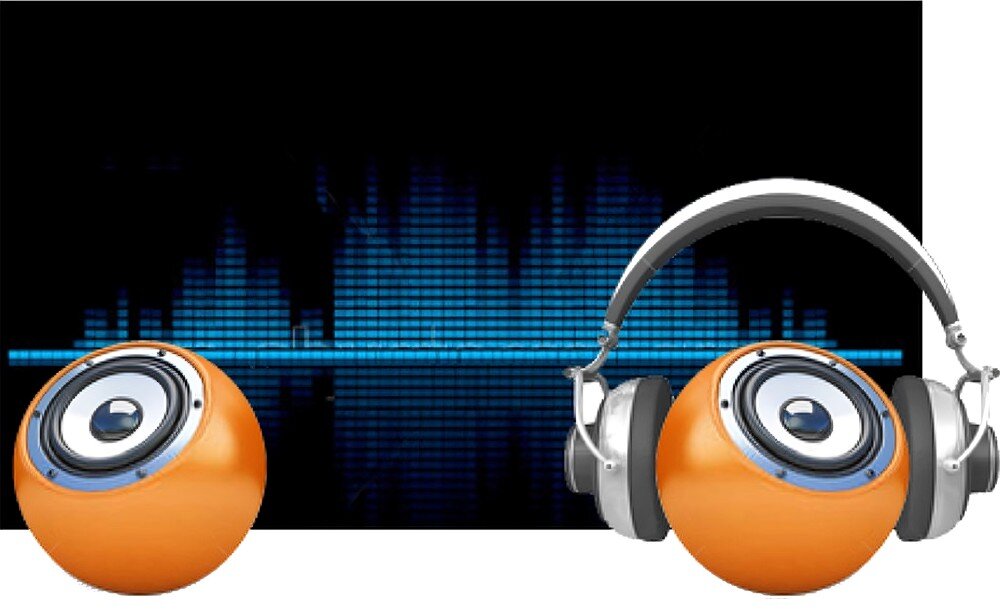 Monitor IIYAMA ProLite XUB2497HSU-B2 23.8 1920x1080px IPS 100Hz 1 ms [MPRT] głośniki moc dźwięk audio