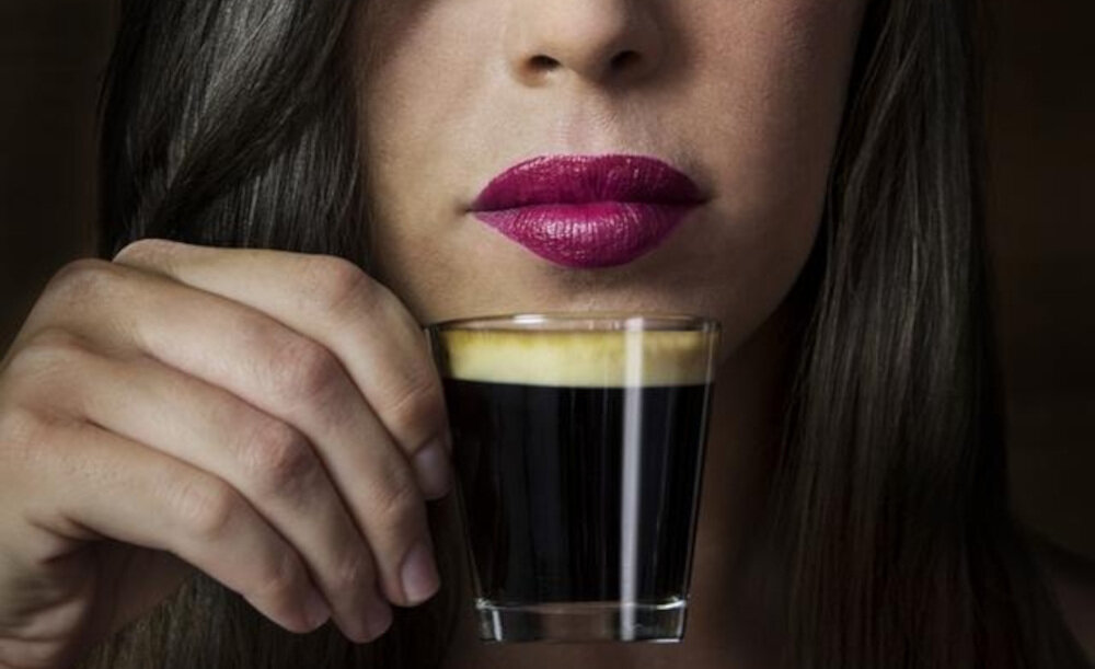 Ekspres CECOTEC Power Espresso 20 Szybkie nagrzewanie wody System termoblokowy krótkie oczekiwanie na kawę