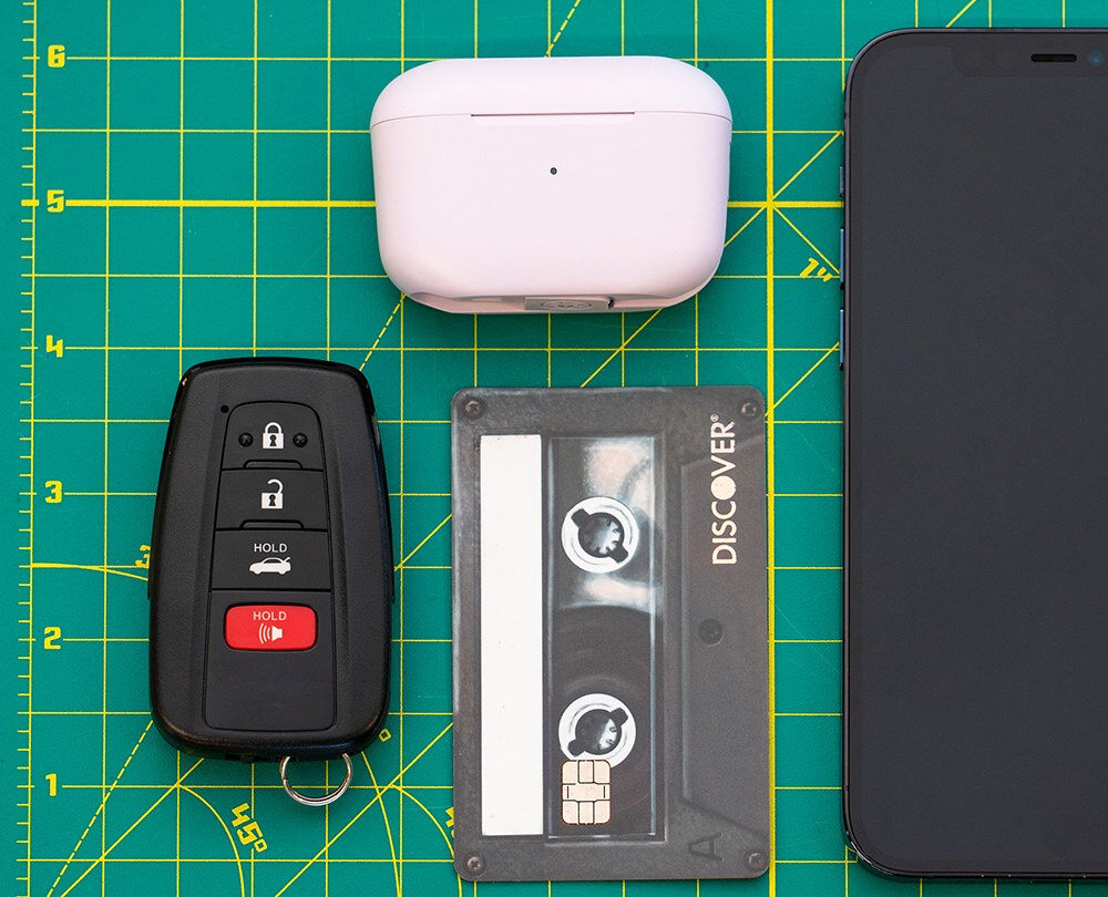 Słuchawki dokanałowe JLAB Go Air POP bezprzewodowa łączność bluetooth czas pracy czas działania dual connect  dźwięk rozmiar EQ3 udogodnienia sterowanie rozrywka odporność zestaw