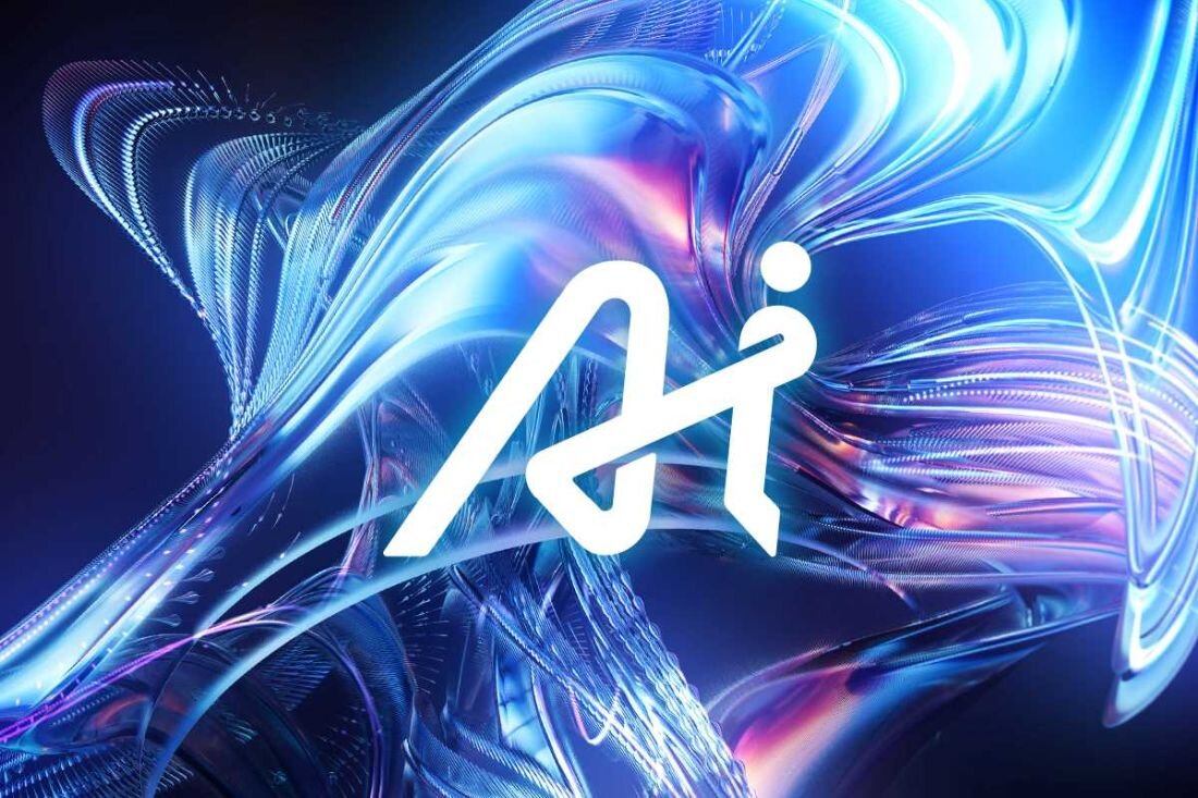 Płyta główna GIGABYTE Z890 Aorus Elite WiFi7 - AI