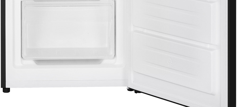 ZAMRAŻARKA SMITH&BROWN SZUF-231-BE3 nóżka poziomująca precyzja ustawienia regulacja