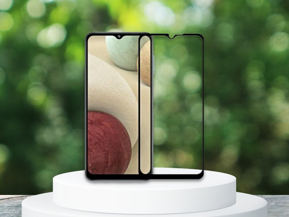 Szkło hartowane MajesticLine FortiGlass szkło telefon ochrona szybka