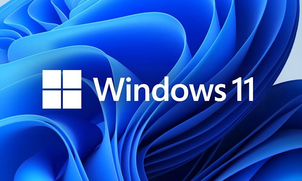 Komputer XQUANTUM Creator GeForce RTX Studio RS-I5-4070SWPV2 i5-14600KF 32GB RAM 2TB SSD GeForce RTX4070 Super Wi-Fi Windows 11 Professional 